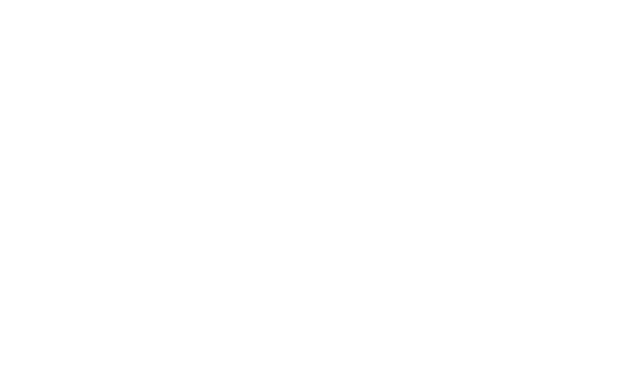 _OFME